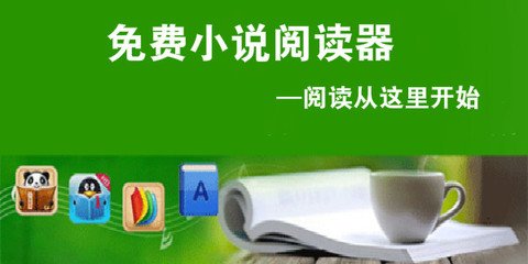 微博超话发帖不显示怎么解决